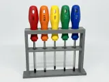 Screwdriver Holder-0