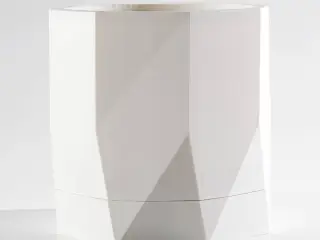 poly ⬝ PLANTER