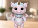 Cloud Dragon-0