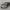 Tesla Roadster 2020_AH_Project