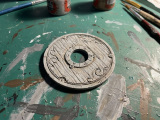 Miniature terrain Base_Piedra_7-0
