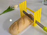 Bread Slicer-0