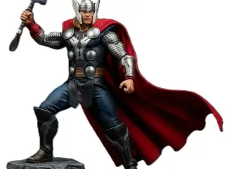 thor