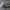 Gancho de Guarda-Chuva / Suporte de Guarda-Chuva Chevrolet Cruze 2016-2023