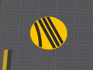 Arc Raiders Coaster