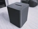 A simple piggy bank-0