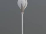 Lilith's staff Owl House-0