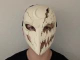 Mooneater Mask-0
