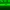 Minecraft Logo Led