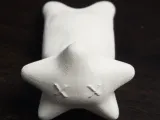 Pillow Star-0