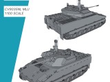 CV9035NL MLU-0