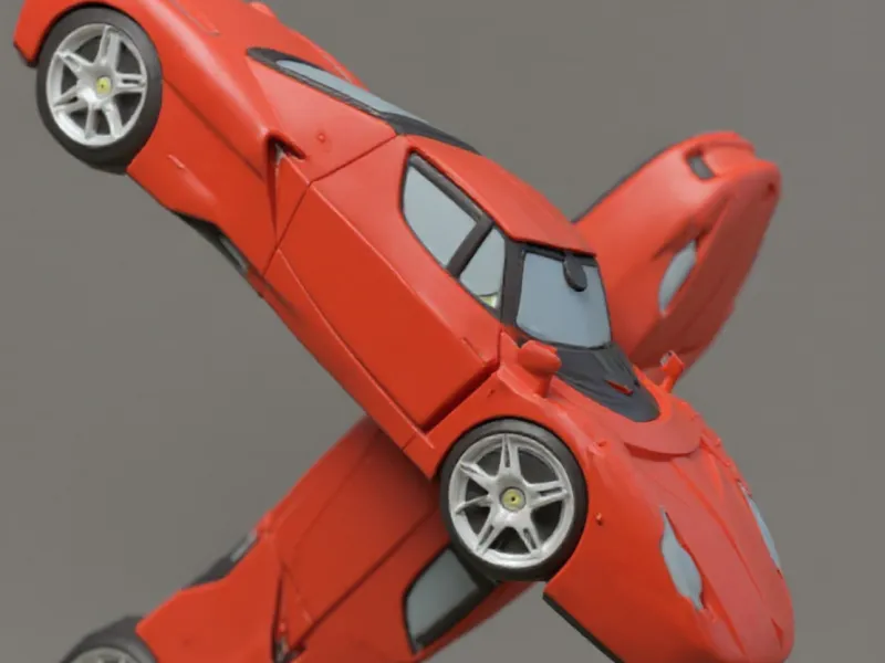 Enzo