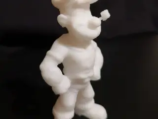 Popeye