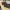 Porte_Outil_BT30_x3