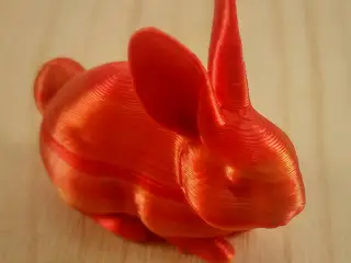 Bunny