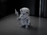 Zeus V2-0