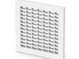 Ventilation Grille-0