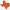 Flexi Texas  state of Texas