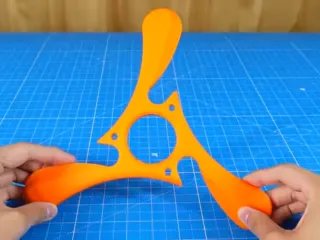 boomerang