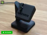 garmin bounce stand-0