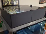 K1 Max Surround v2 - 105mm walls-0