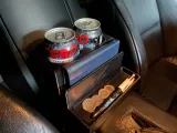 BMW Z4 E85/E86 Drinks / Cup Holder Caddy-0
