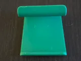 Phone Stand-0