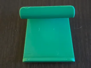 Phone Stand