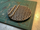 Miniature Base _ B10-0
