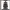 Grave Warden Thick Mace
