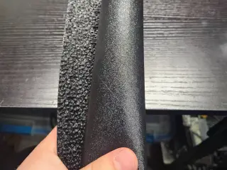 Workmat