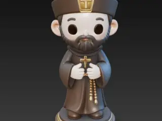 Padre