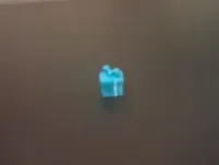 Mini Gift