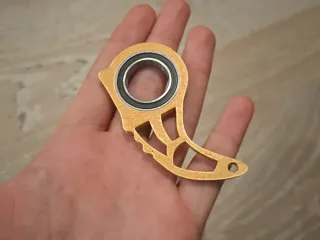 Keyblade