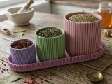 Jars for various-0