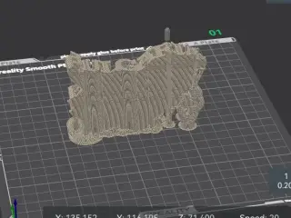 Text Flip - Bulgaria