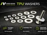 TPU Washers-0