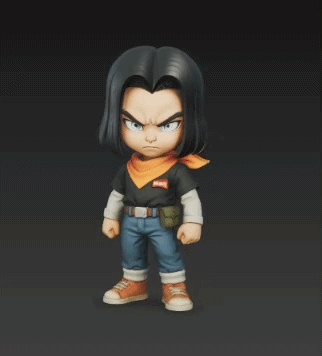 Android 17-0