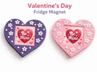 valentine_magnet_Hi