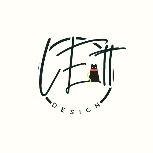 avatar of LeTTDesign