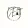 avatar of LeTTDesign