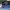 WINCTRL AGP32 Metal Landing Gear For simguy a320 mip or SL3