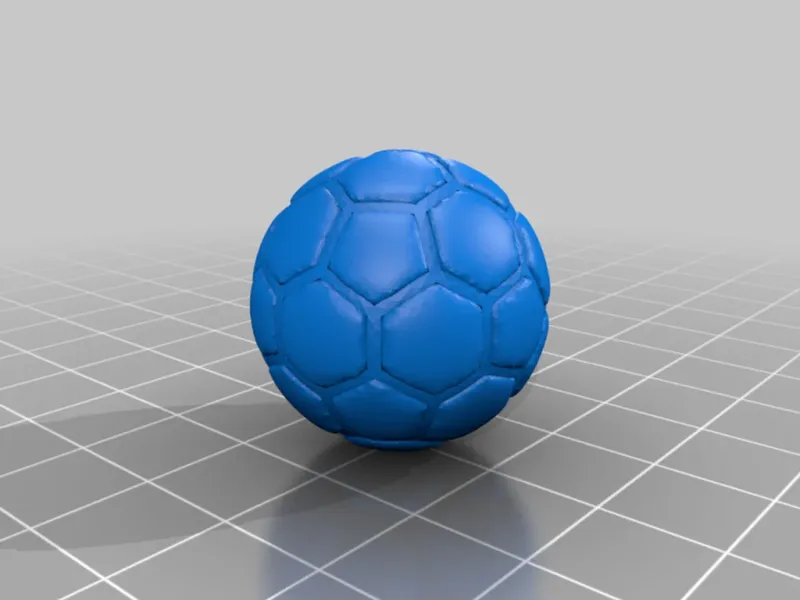 fussball soccer football