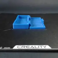 print in place box-8