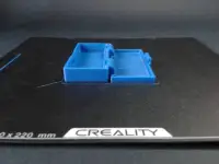 print in place box-8