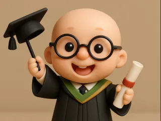 Dr. Omedar