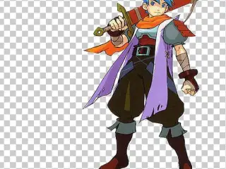 ryu