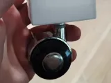 ikea-lack-wheel-mount-25mm-0