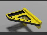 Angle Marking Tool-0
