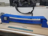 Conveyor Belt-0